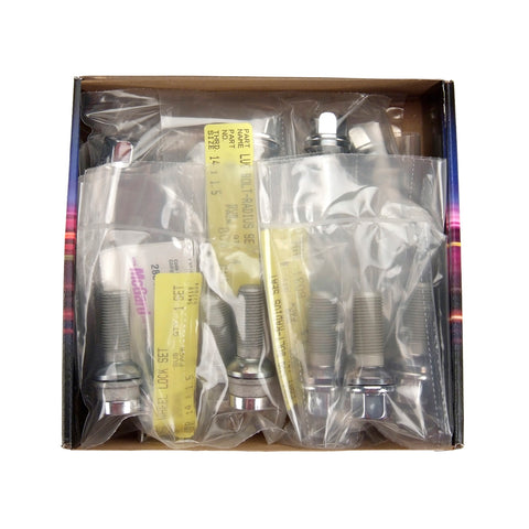 68032-contents.jpg