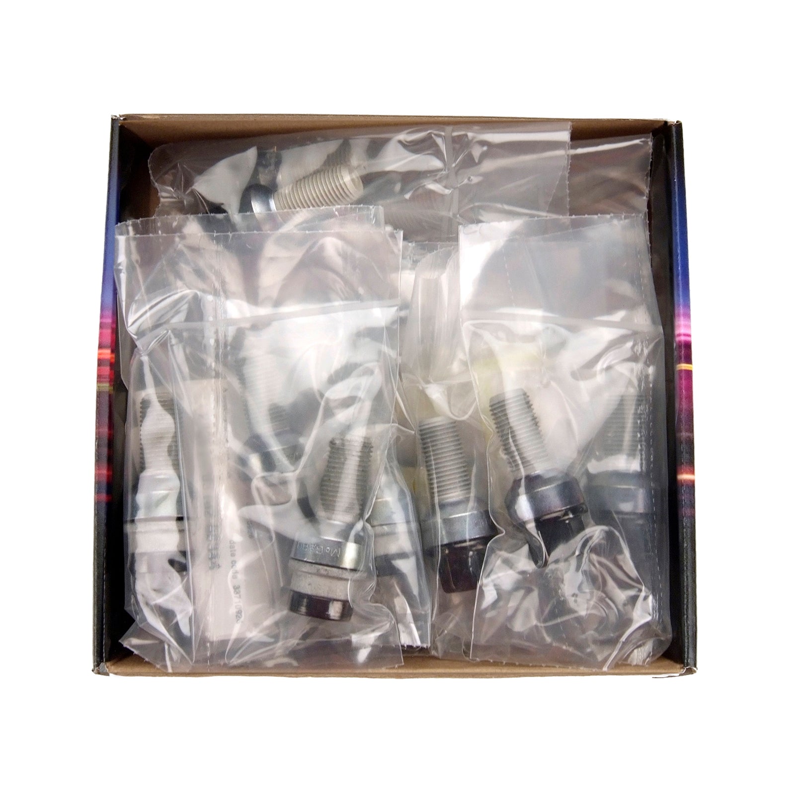 68032BK-contents.jpg