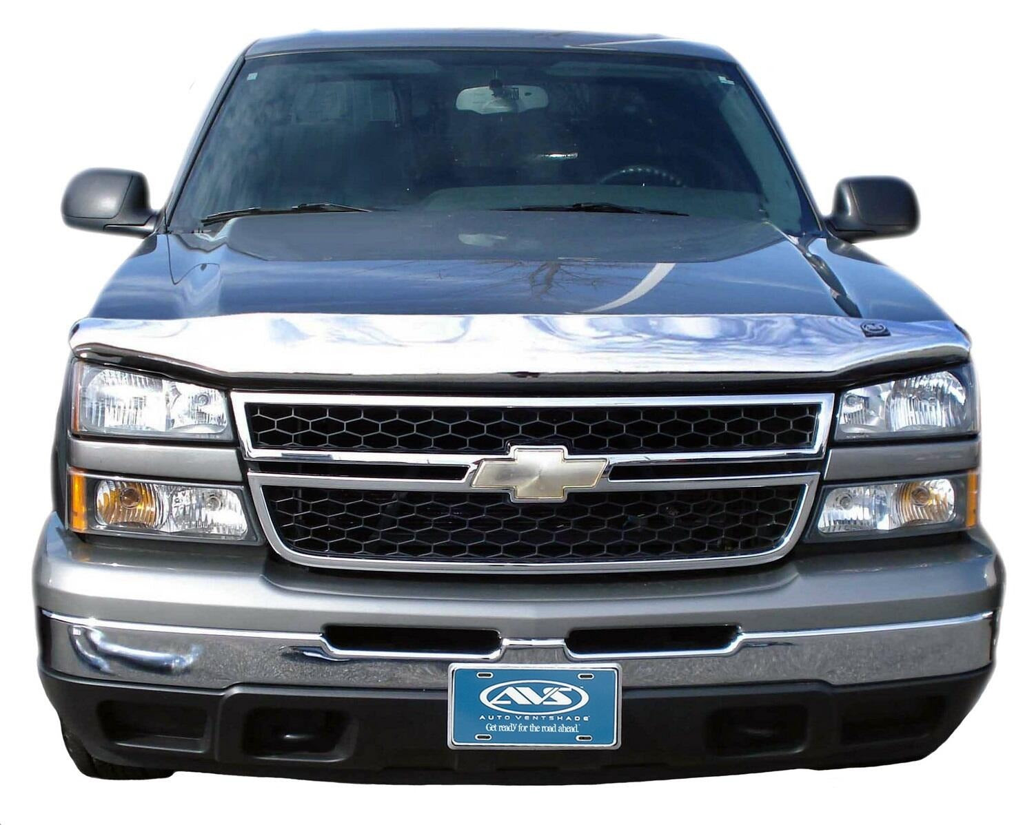 680347_on_vehicle_HR.jpg