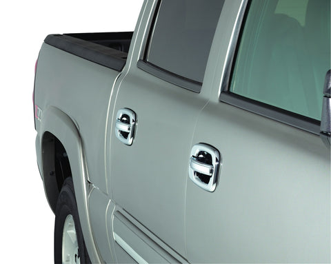 685202_on_vehicle_HR.jpg