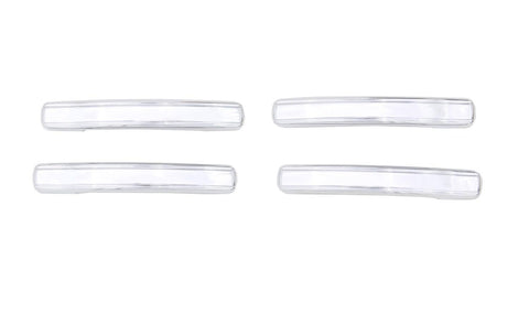 685406_off_vehicle_HR.jpg