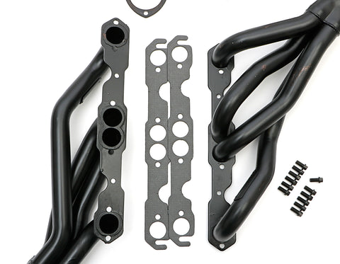 68600-gasket.jpg