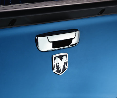 686556_on_vehicle_HR.jpg