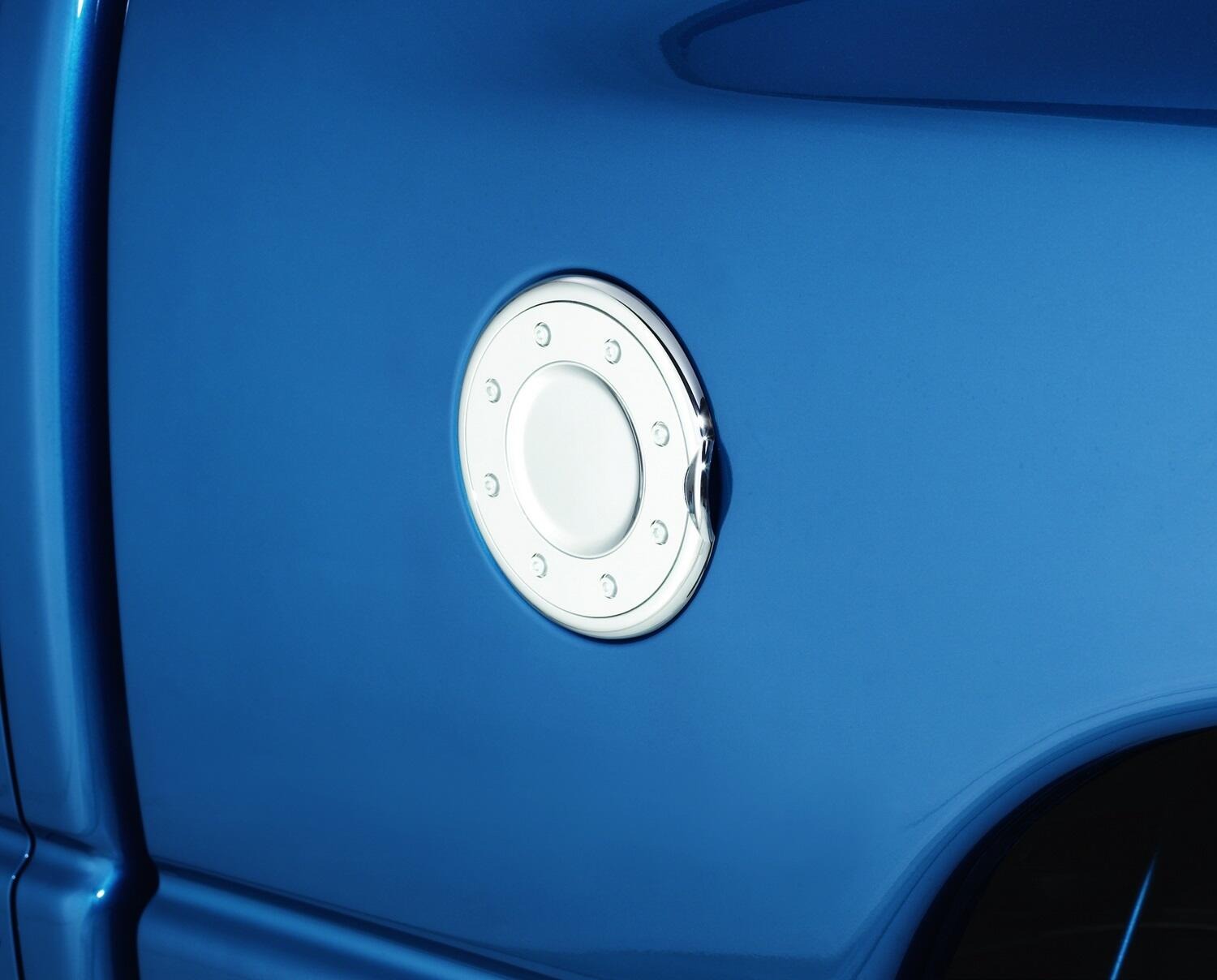 688774_on_vehicle_HR.jpg