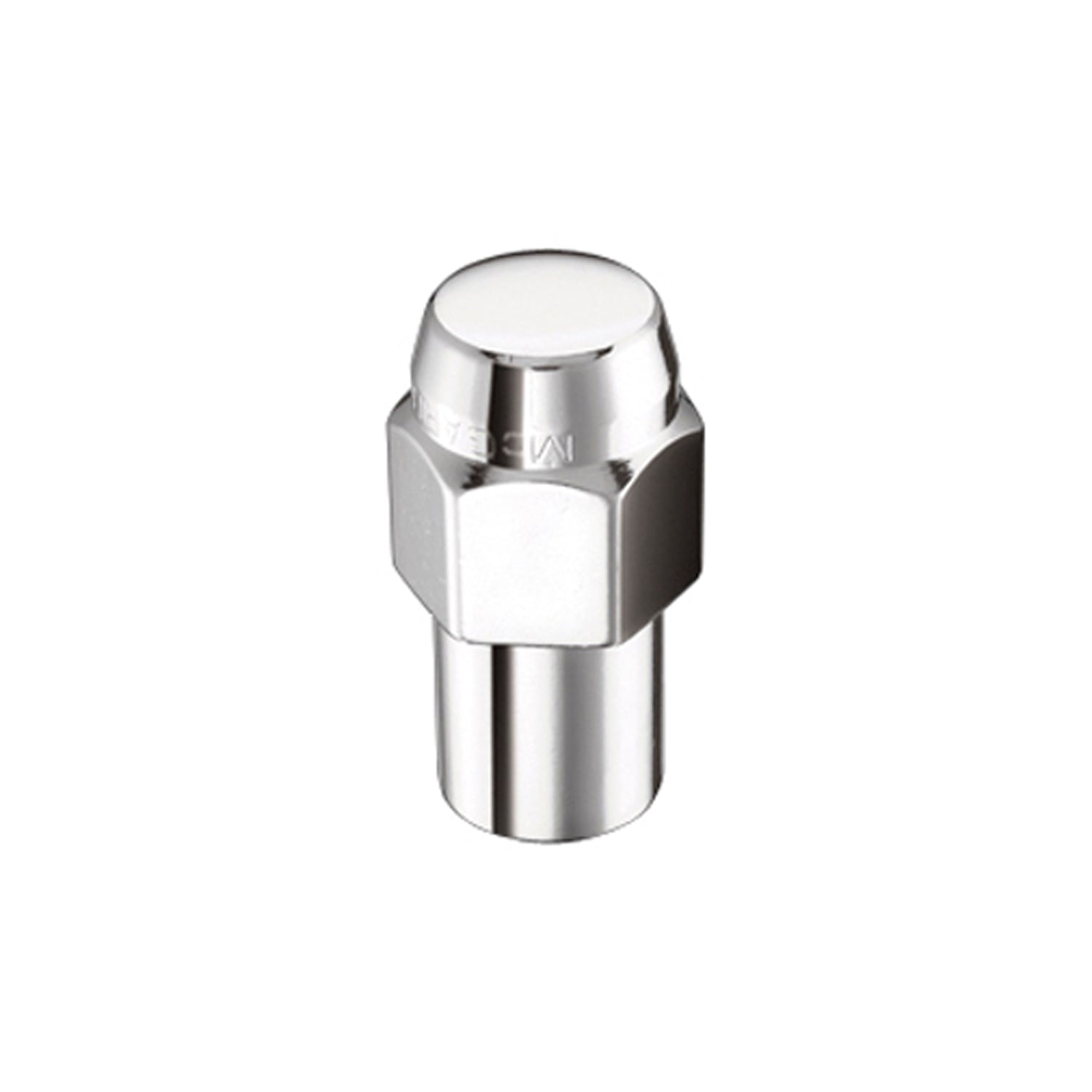 69101-part.jpg