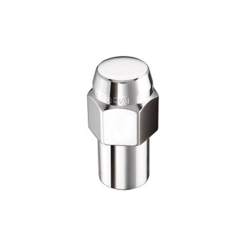 69101-part.jpg