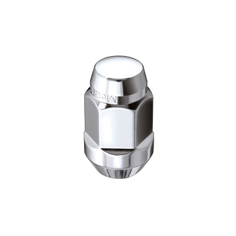 69411-part.jpg