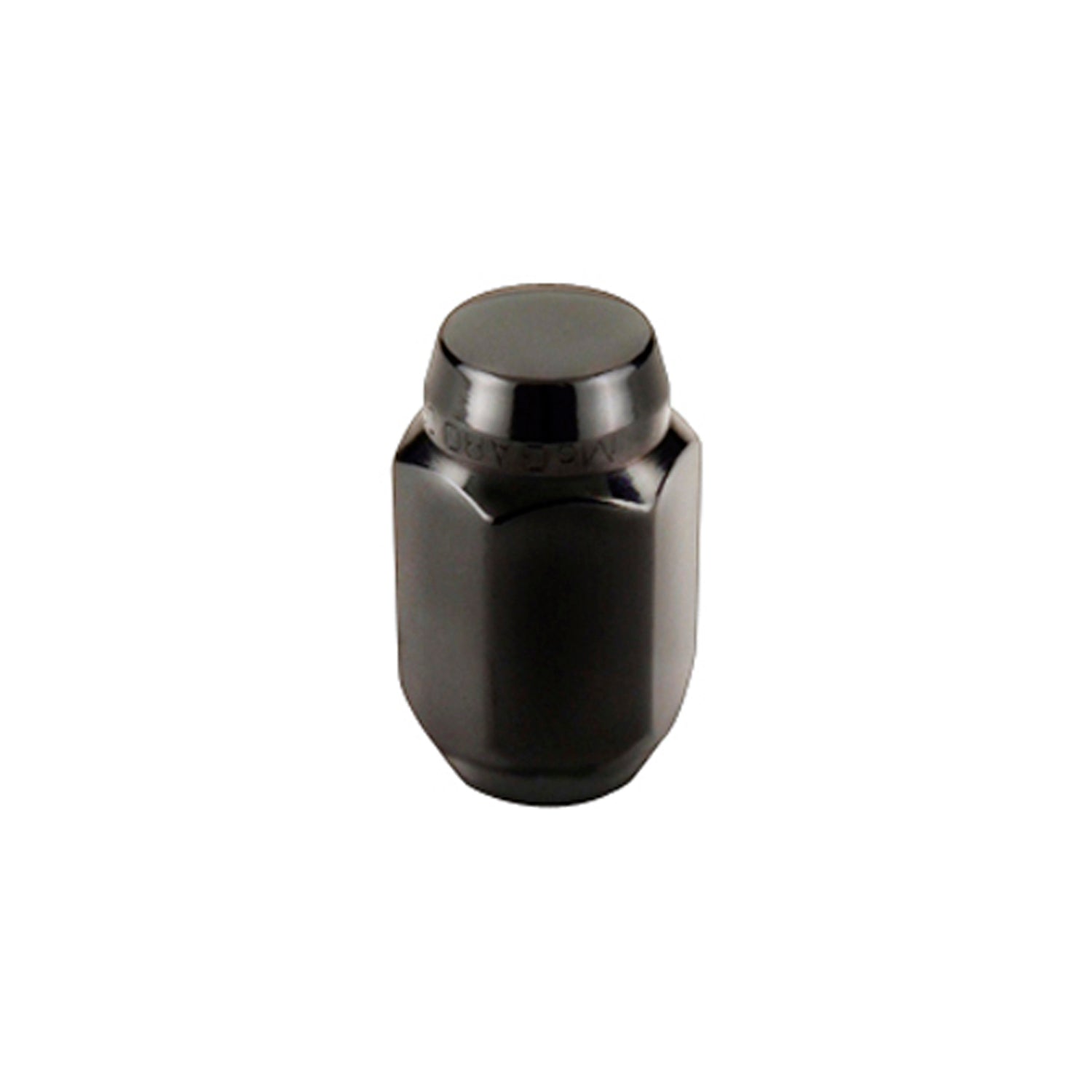 69430-part.jpg