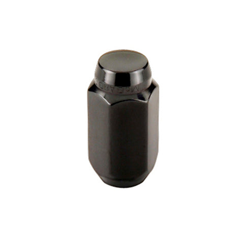 69472-part.jpg