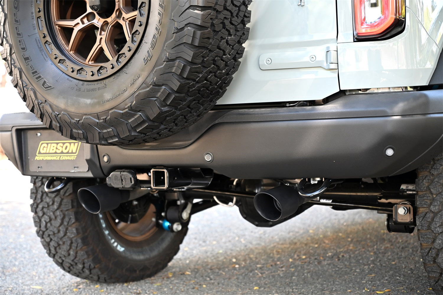 69551B_onvehicle_01.jpg