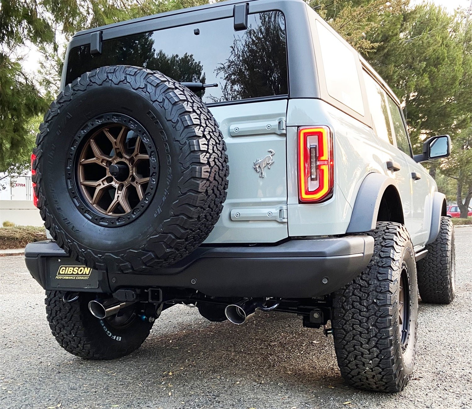 69551_onvehicle_01.jpg