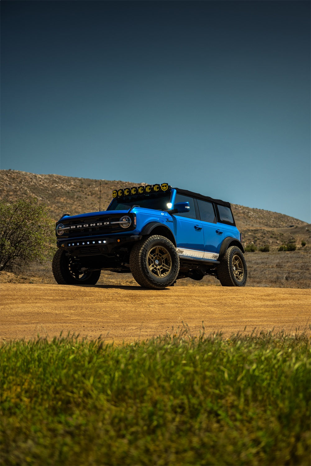 69552_onvehicle_01.jpg