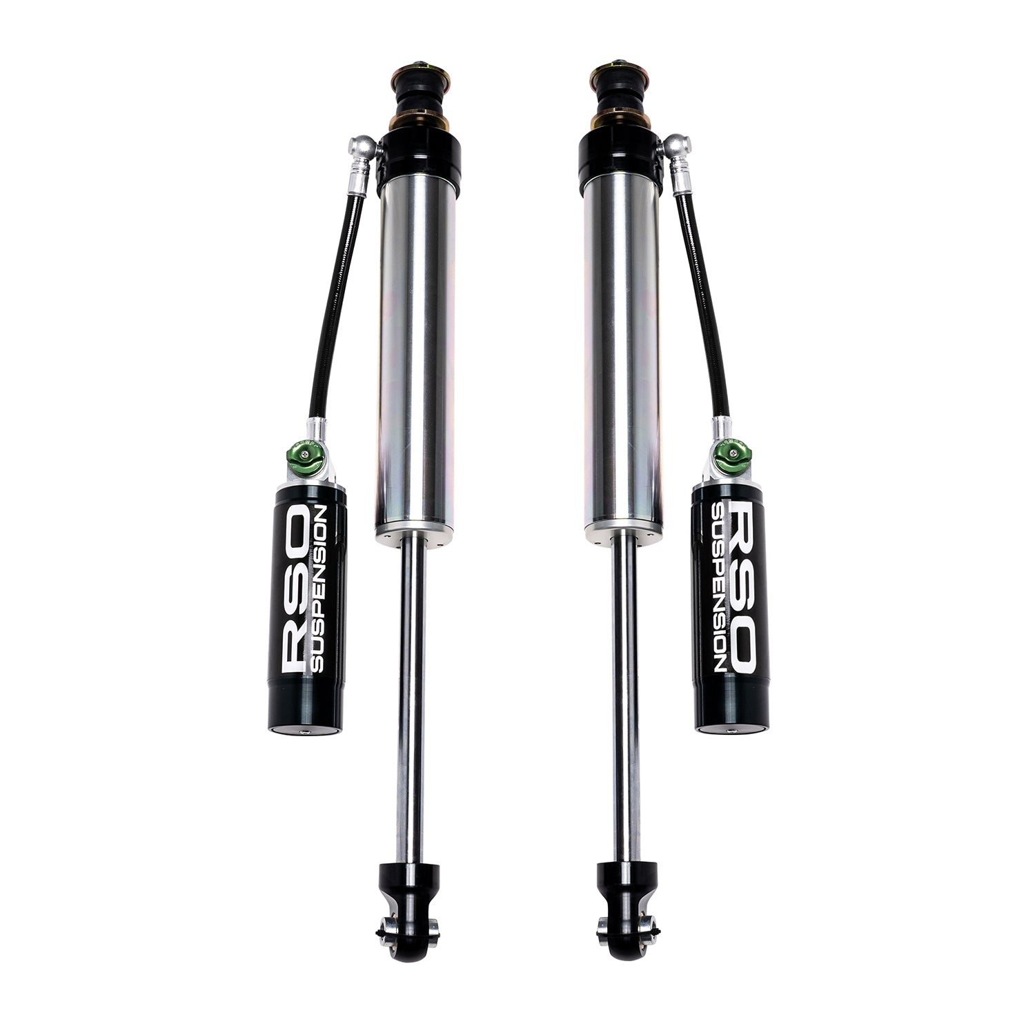170107-420600_P1.jpg