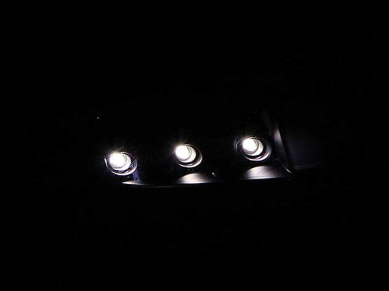 111205_2.jpg