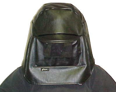 SB9002.JPG