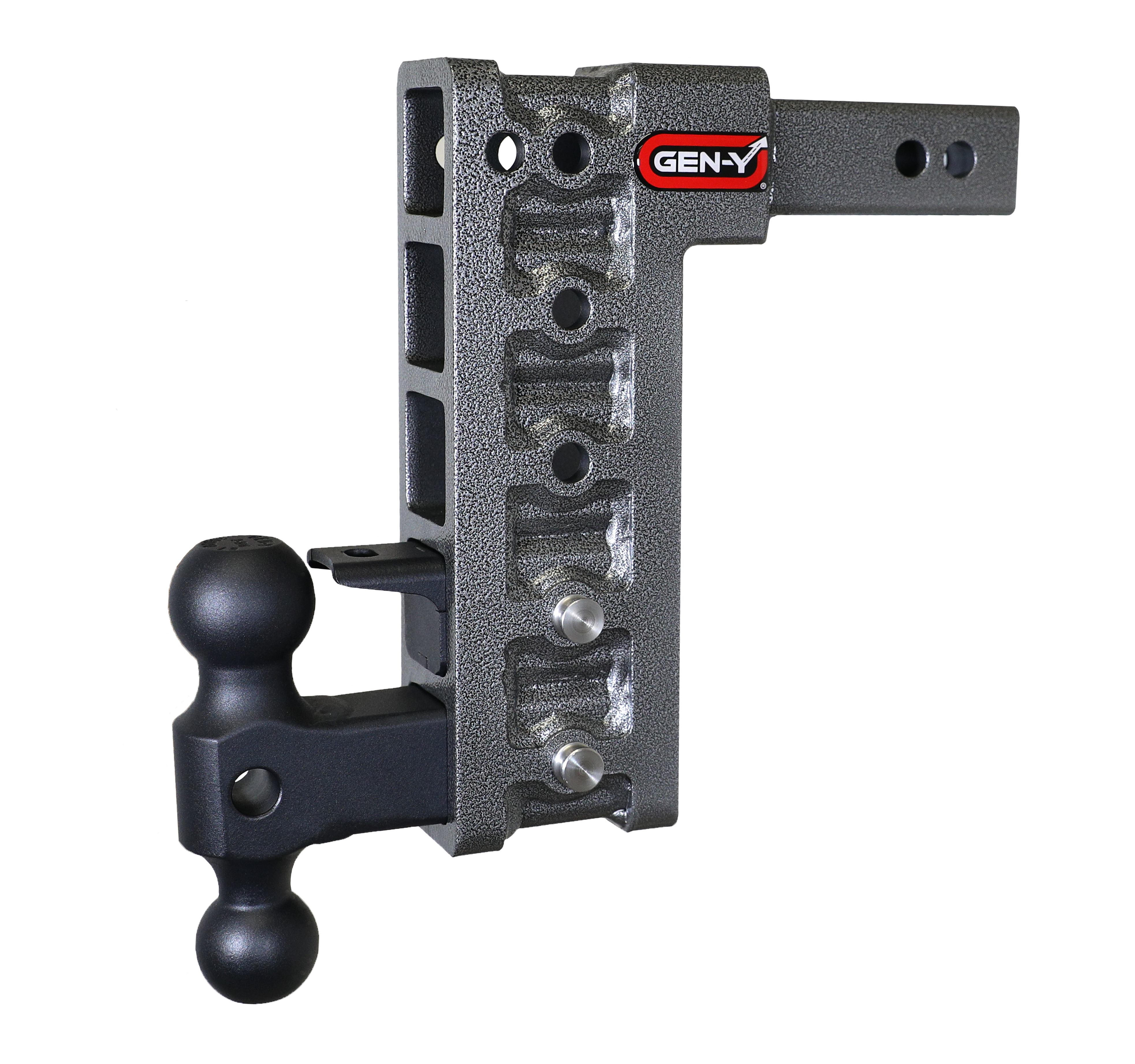 GH-325.png