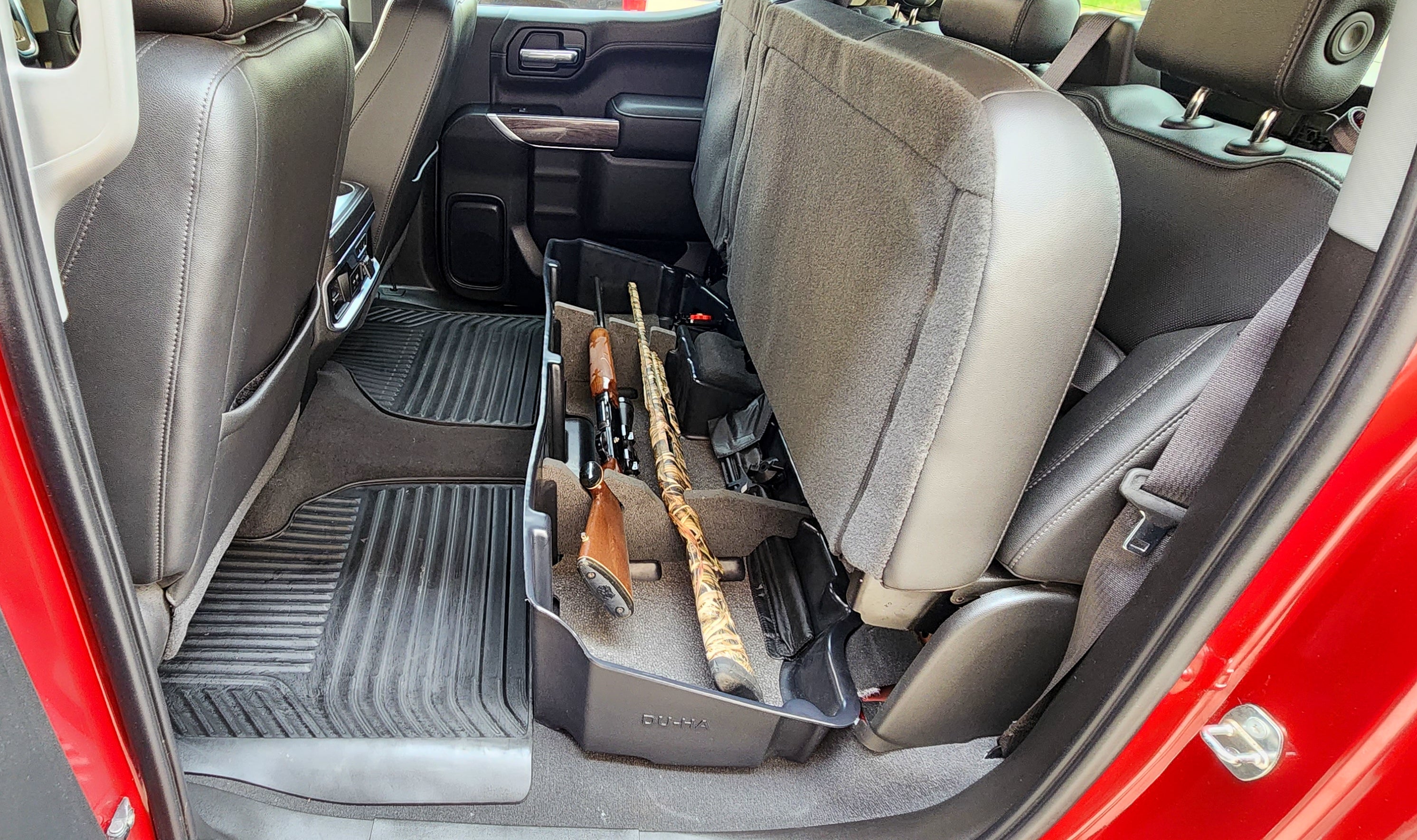 Guns_horz.jpg
