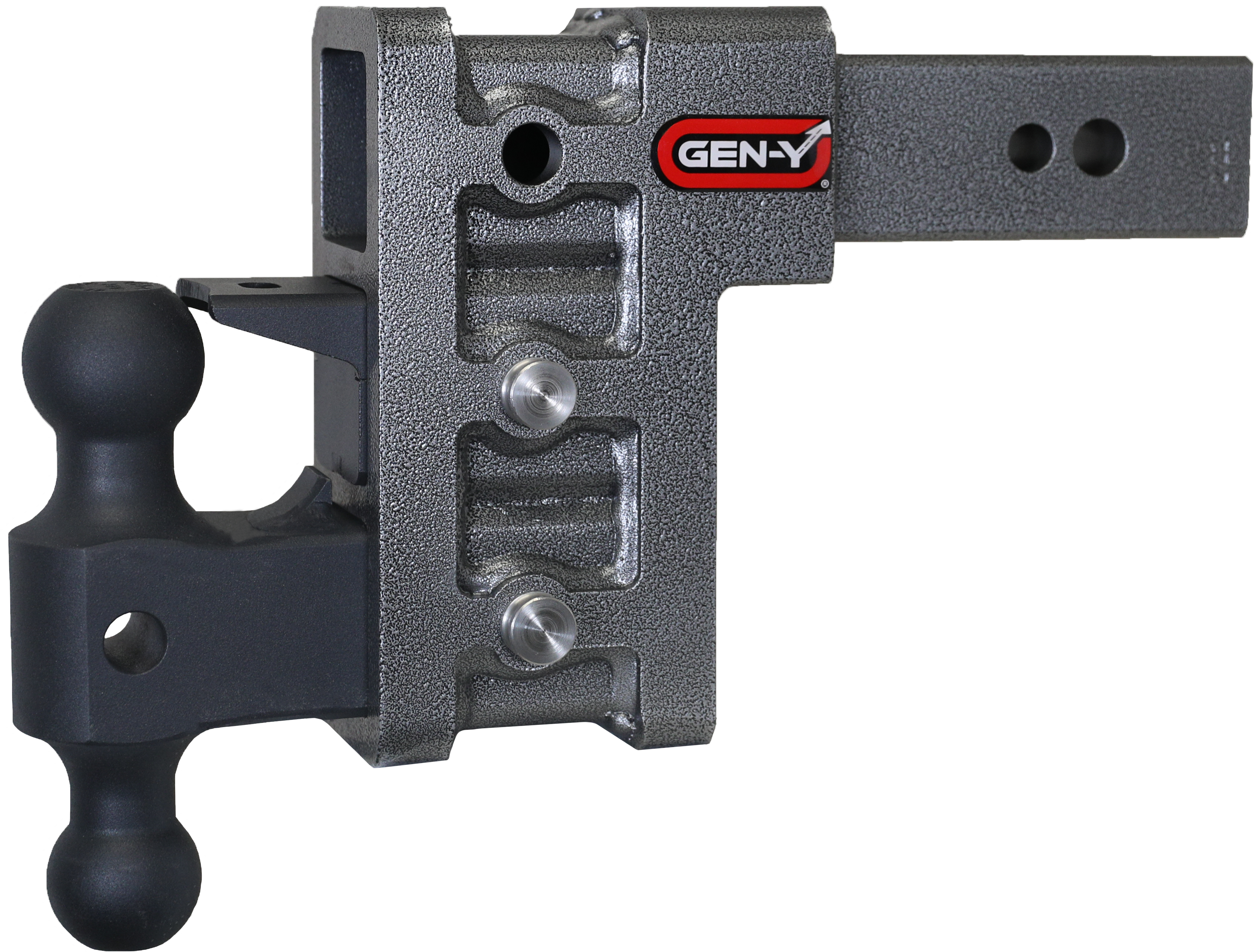 GH-1623.png