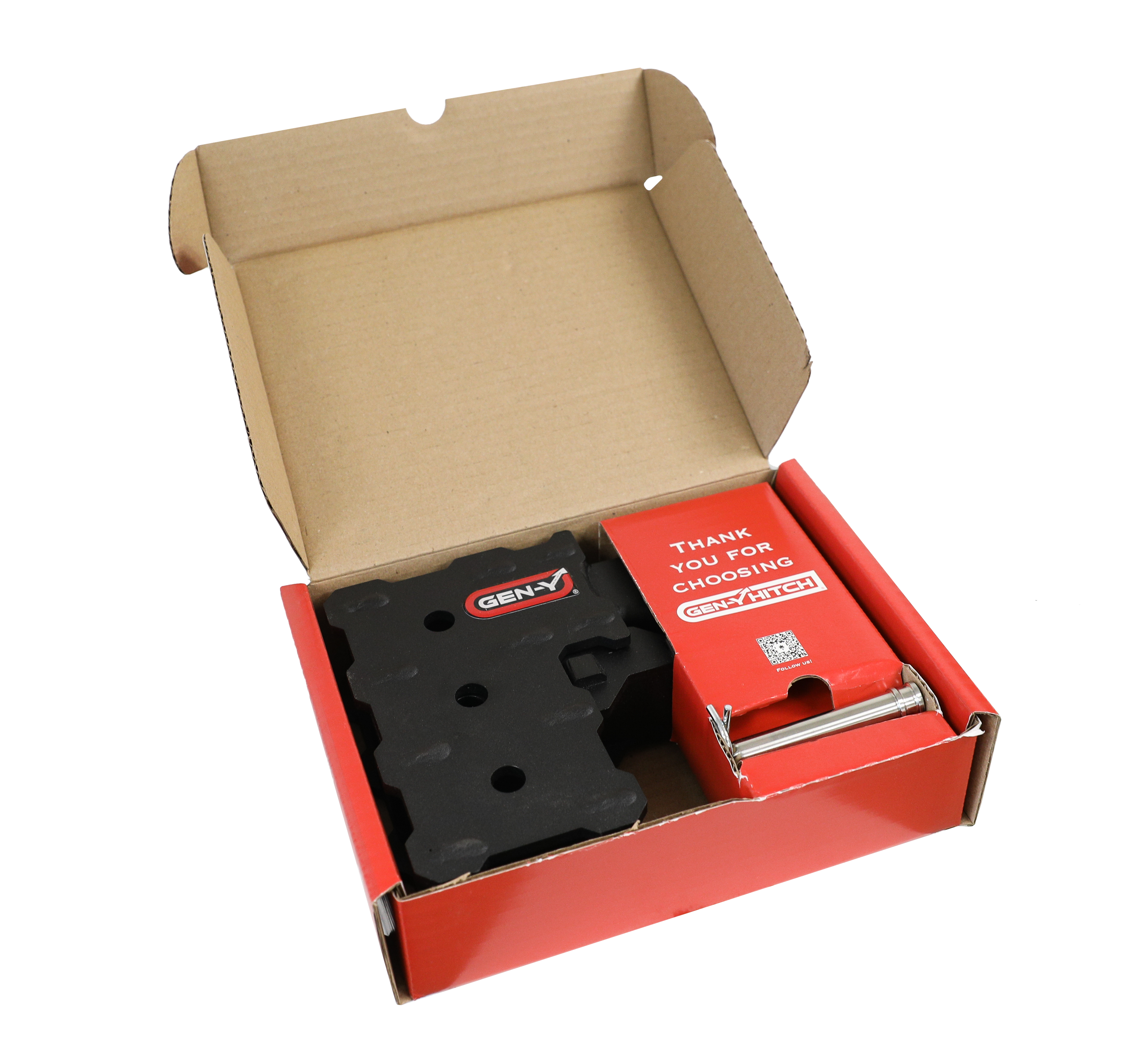 GH-102358 in box.png