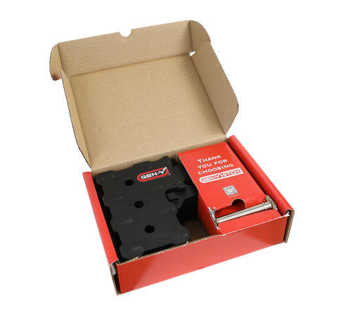 GH-102358 in box.png