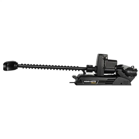 MINN KOTA 1358210 TERROVA 90/115/MSI/WR QUEST