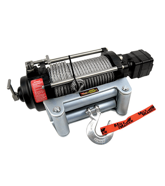 70-50080C-BCBT.png