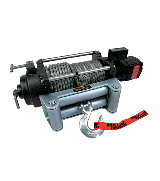 70-52000C-BCBT.png