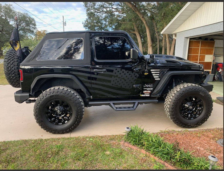 700-22400new.jpg