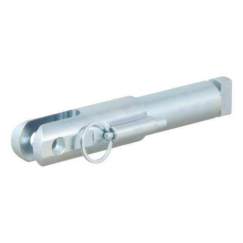 CURT 70003 - Replacement 9-1/4-Inch Tow Bar Attachment Tab