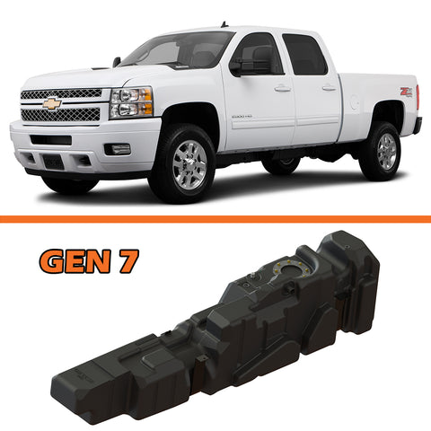 7010211 Main.jpg