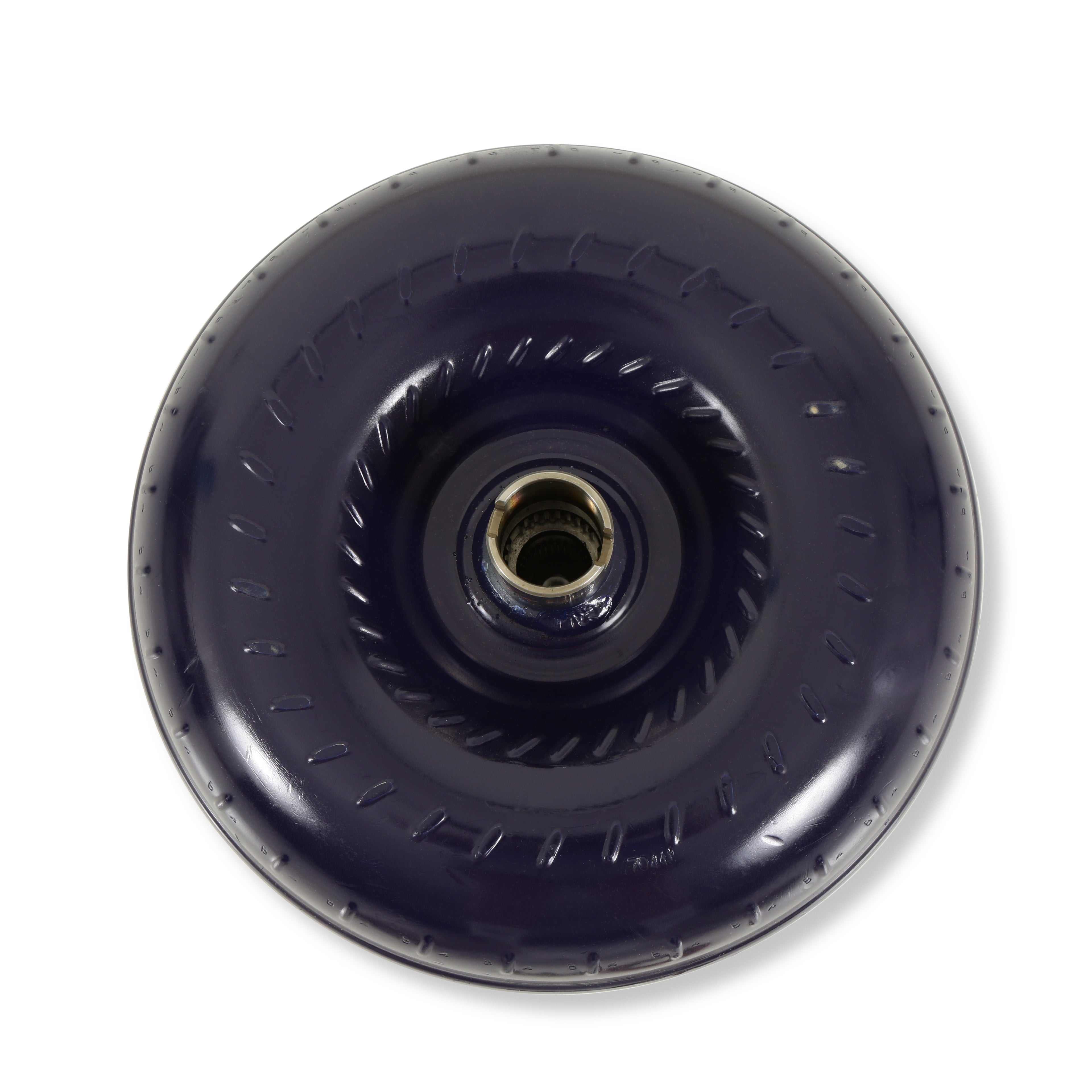70441_02.jpg