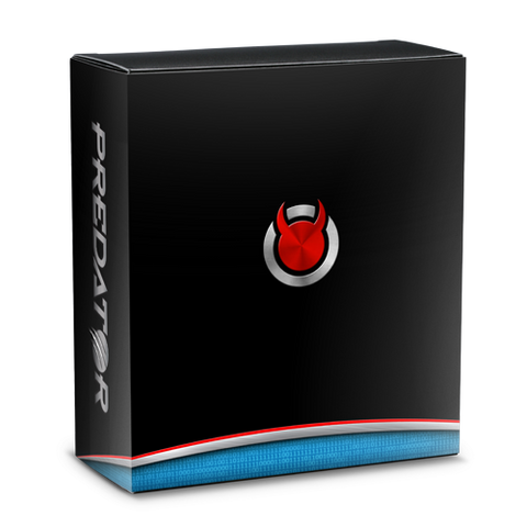 7101_04.png