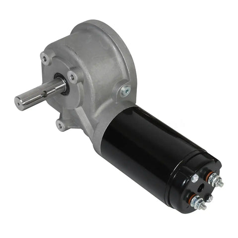 Superwinch 716527 Winch Motor