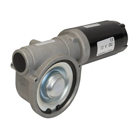 Superwinch 716527 Winch Motor
