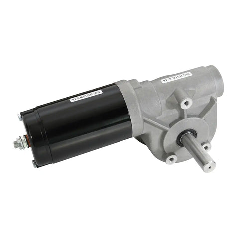 Superwinch 716527 Winch Motor