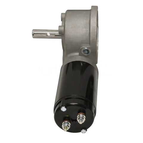 Superwinch 716627 Winch Motor