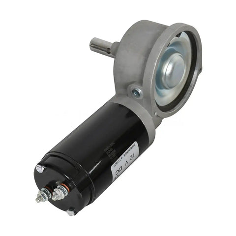 Superwinch 716727 Winch Motor