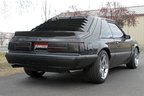 717213_10.jpg