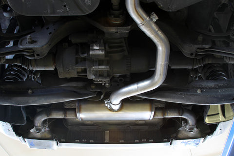 717810_12.jpg