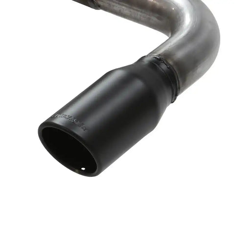 Flowmaster 717810 FlowFX Cat-Back Exhaust System