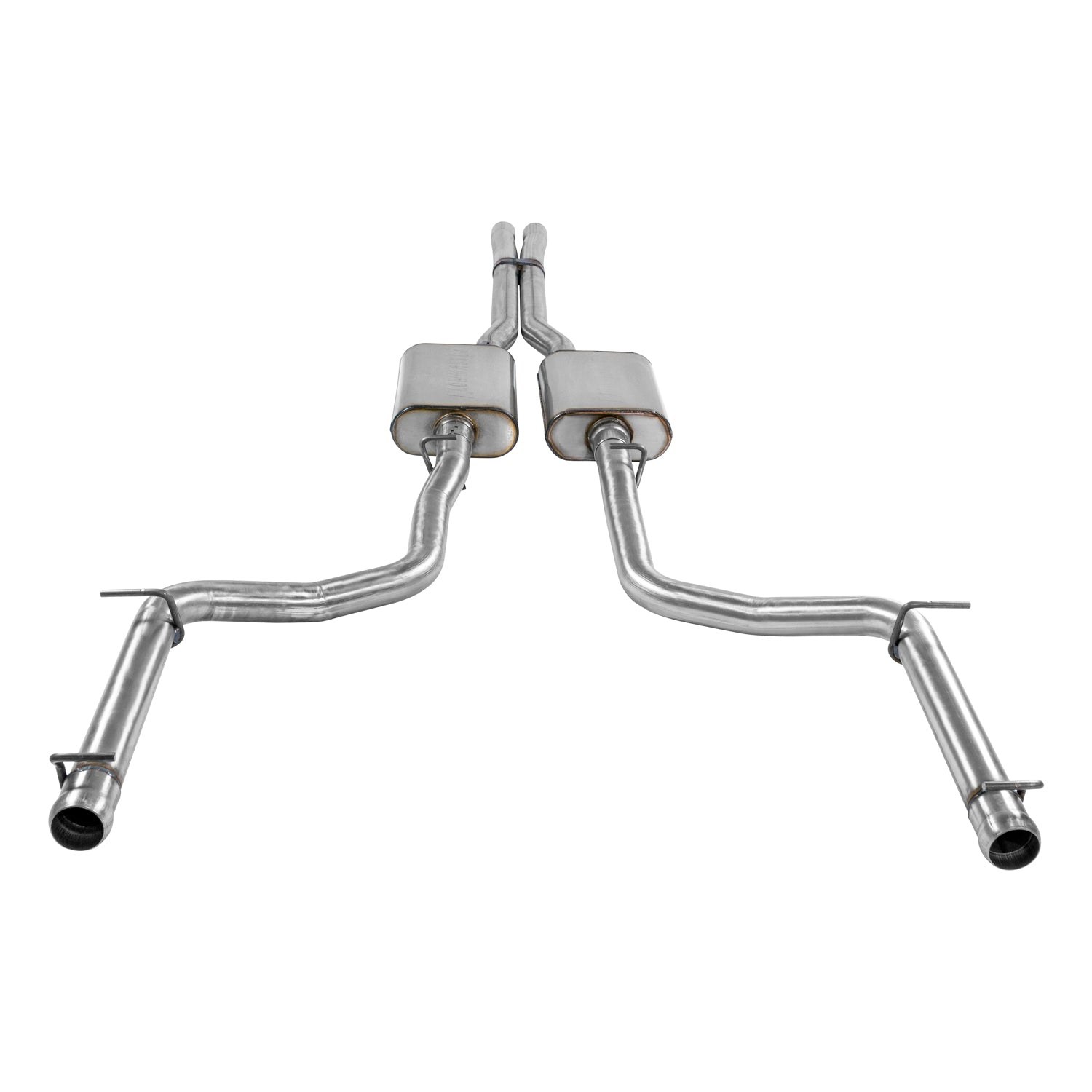 717829_2.jpg