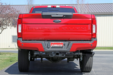 717943_9.jpg