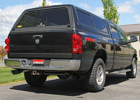 717995_8.jpg