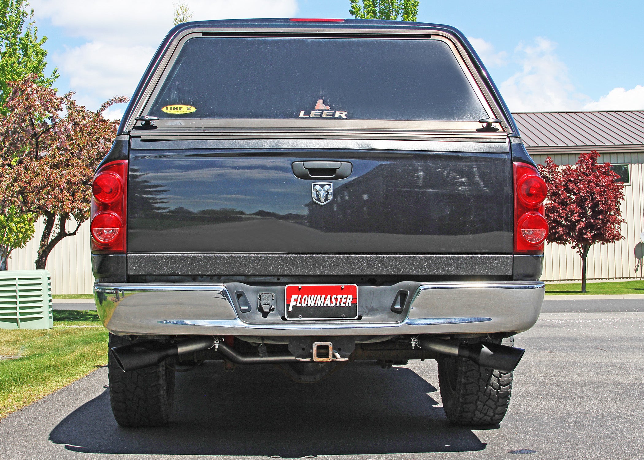 717995_9.jpg