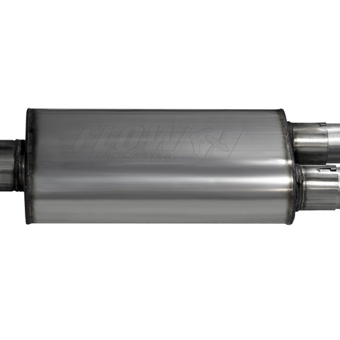 718111_4.jpg