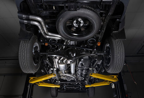 718173 - install1.jpg
