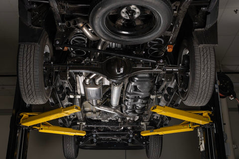 718179_install1.jpg