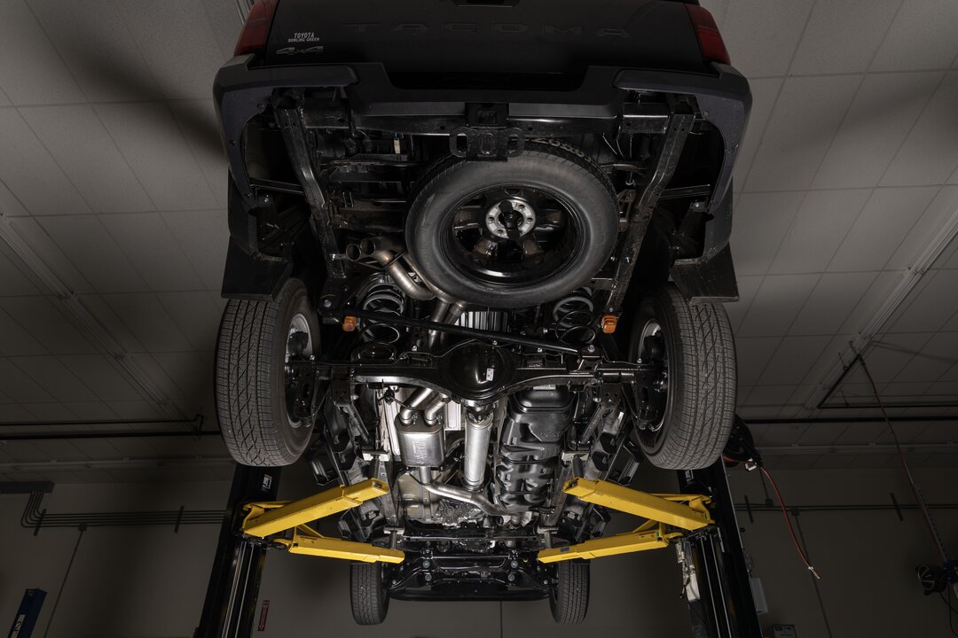 718179_install2.jpg
