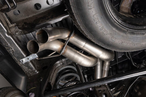 718179_install4.jpg
