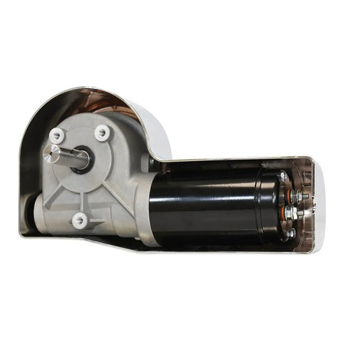 Superwinch 719627 Winch Motor